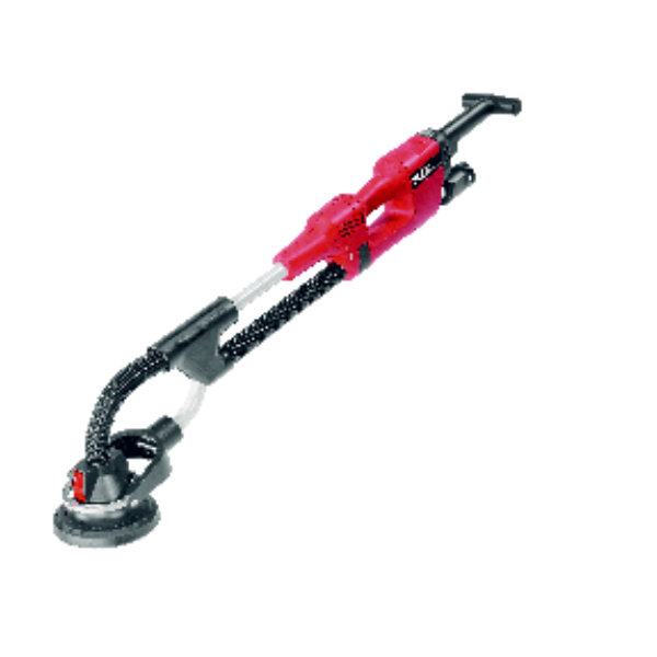 Flex Schleifgiraffe WST 1000 FV mieten – Trockenbauschleifer, ab 40 € netto/Tag