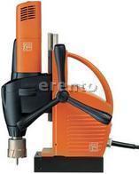 Magnetbohrmaschine Fein (KBM 32Q)