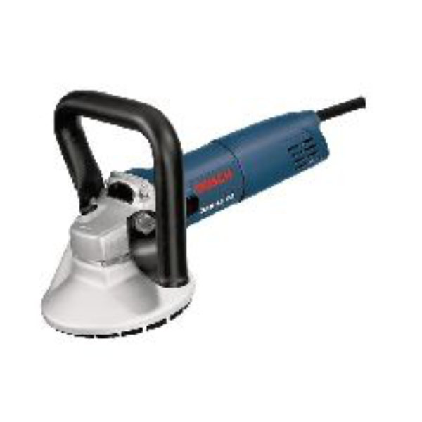 Betonschleifer Bosch GBR 15 CA mieten – Betonschleifer Handgeräte, ab 35 € netto/Tag