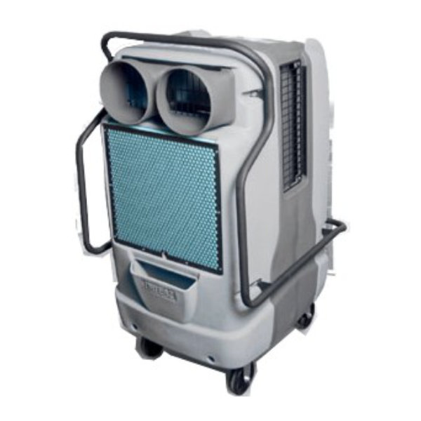 Heylo Serverkühlung MultiCool 3000 mieten – Kühlen, ab 35 € netto/Tag