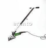 Power-Stripper – 2