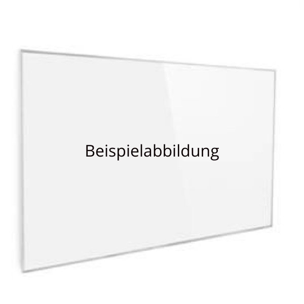 GSmiet Infrarotplatte Flächenheizer IWT0.9 mieten – Flächenheizgerät, ab 12 € netto/Tag