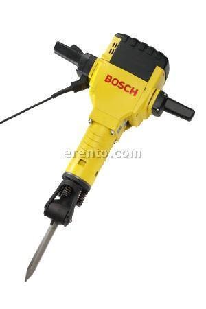 Abbruchhammer Hilti TE 3000-*AVR – 2