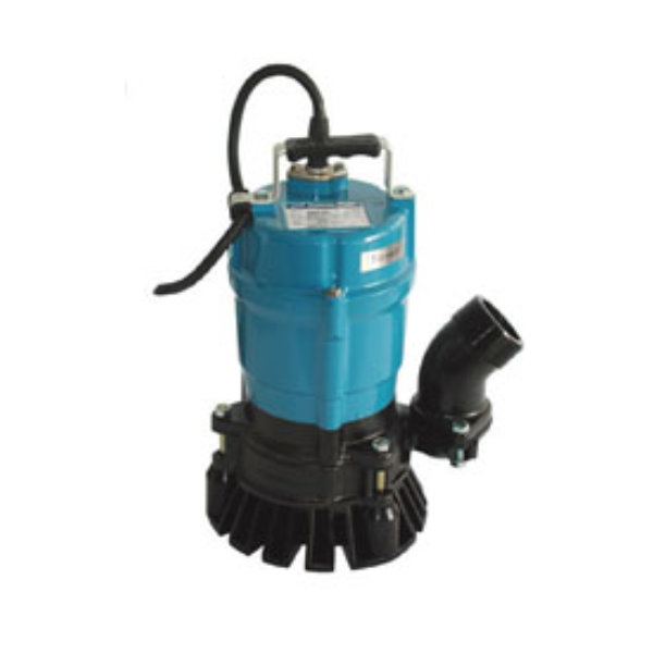 Tauchpumpe Tsurumi HS2.75S 230V/10m mieten – Tauchpumpen, ab 23 € netto/Tag
