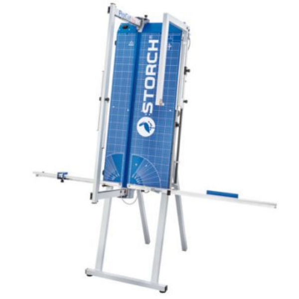 Storch Dämmplattenschneider/ Styroporschneider Cut- Easy 210 mieten, ab 40 € netto/Tag