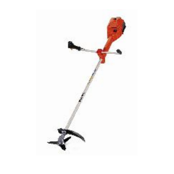 Dolmar Freischneider MS 3310 mieten – Motorsense, ab 45 € netto/Tag