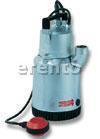 Tauchpumpe HS2.4S 230V/H10m – 2