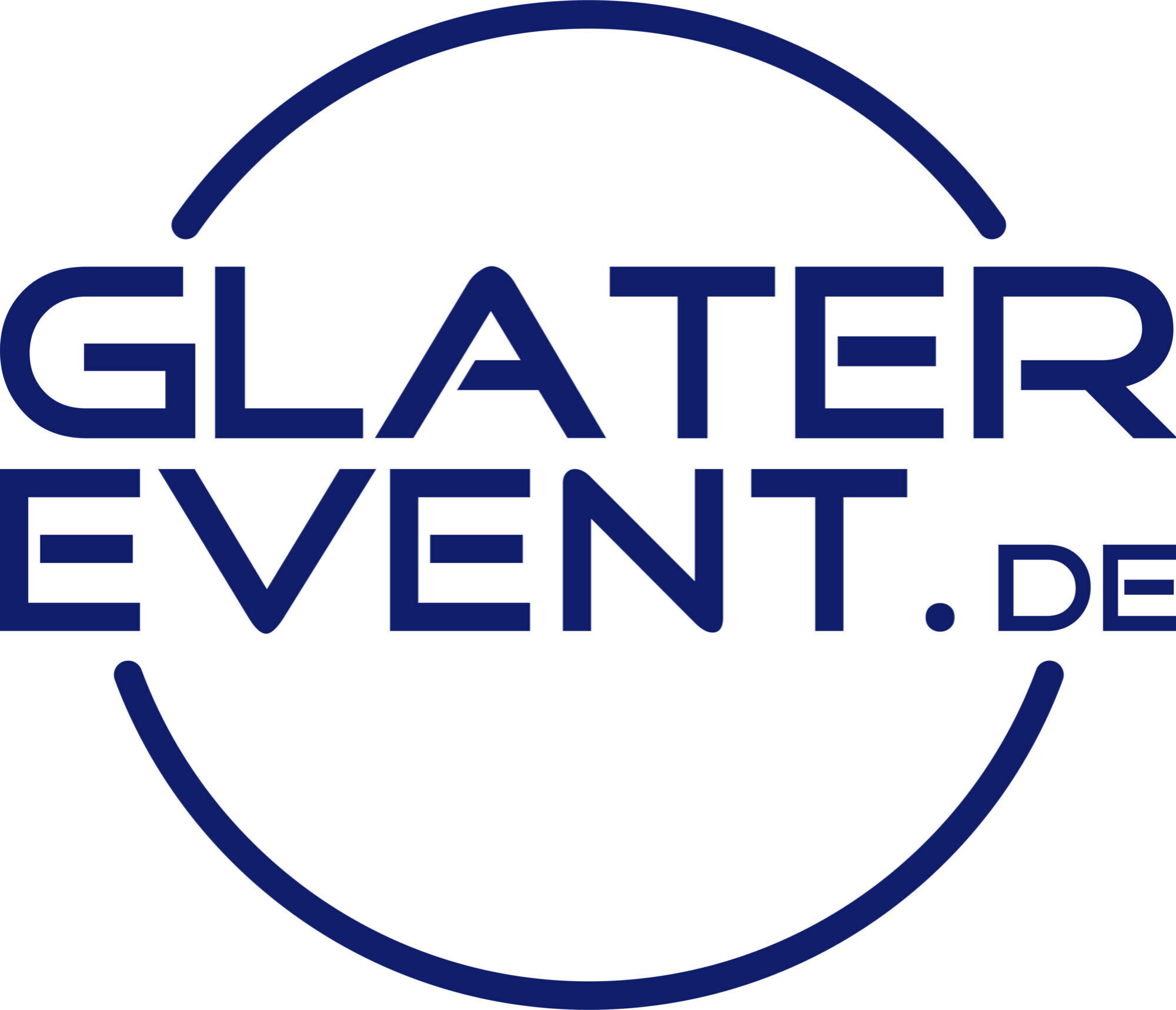 Licht- u. Tontechnik Dietmar Glater Logo