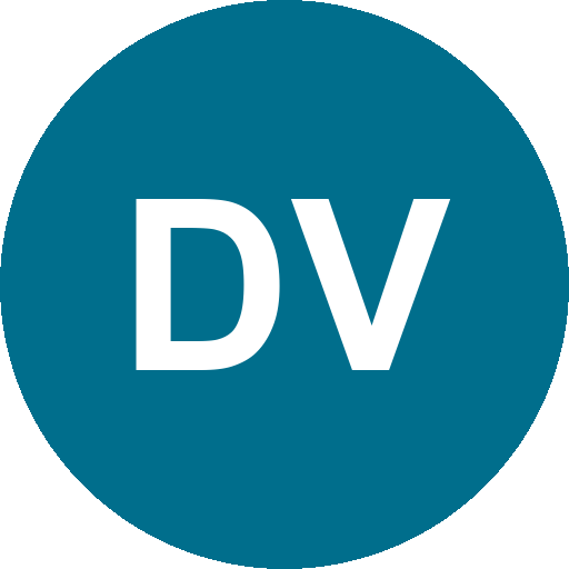Döring Veranstaltungs- & Getränkeservice Logo
