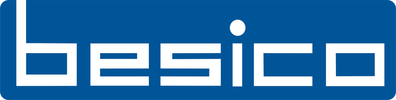 besico Sachsenland GmbH Logo