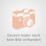 Tonset Sprachbeschallung mieten bei Zepra Event GmbH (vertreten durch Saskia Lahr, Ulrike Lahr)