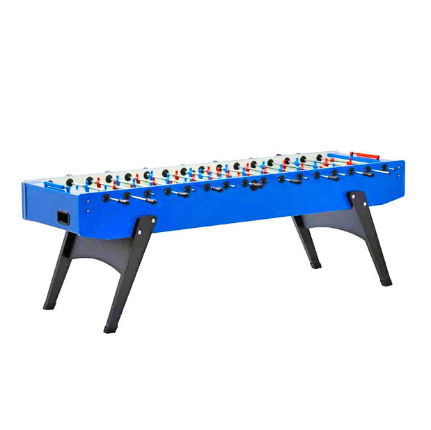Tischwuzzler 8 Spieler mieten bei Happy Fun