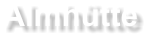 Almhuette Hupfburg mieten bei EVENTADLER, Inhaber Jörg Adler