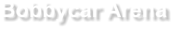 Bobbycars mieten bei EVENTADLER, Inhaber Jörg Adler