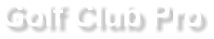 Golfsimulator Golfclub Minigolf Frankfurt mieten bei EVENTADLER, Inhaber Jörg Adler