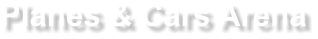 Planesandcars mieten bei EVENTADLER