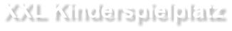 Kinderspieleland mieten bei EVENTADLER, Inhaber Jörg Adler