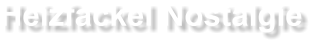 Heizfackel mieten bei EVENTADLER, Inhaber Jörg Adler