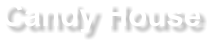Candy Huepfburg mieten bei EVENTADLER, Inhaber Jörg Adler