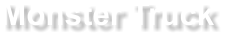 Huepfburgtruck mieten bei EVENTADLER, Inhaber Jörg Adler