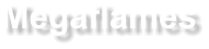 Megaflames mieten bei EVENTADLER