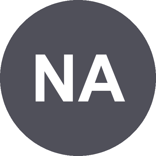 NACHTAKTIV GmbH Logo