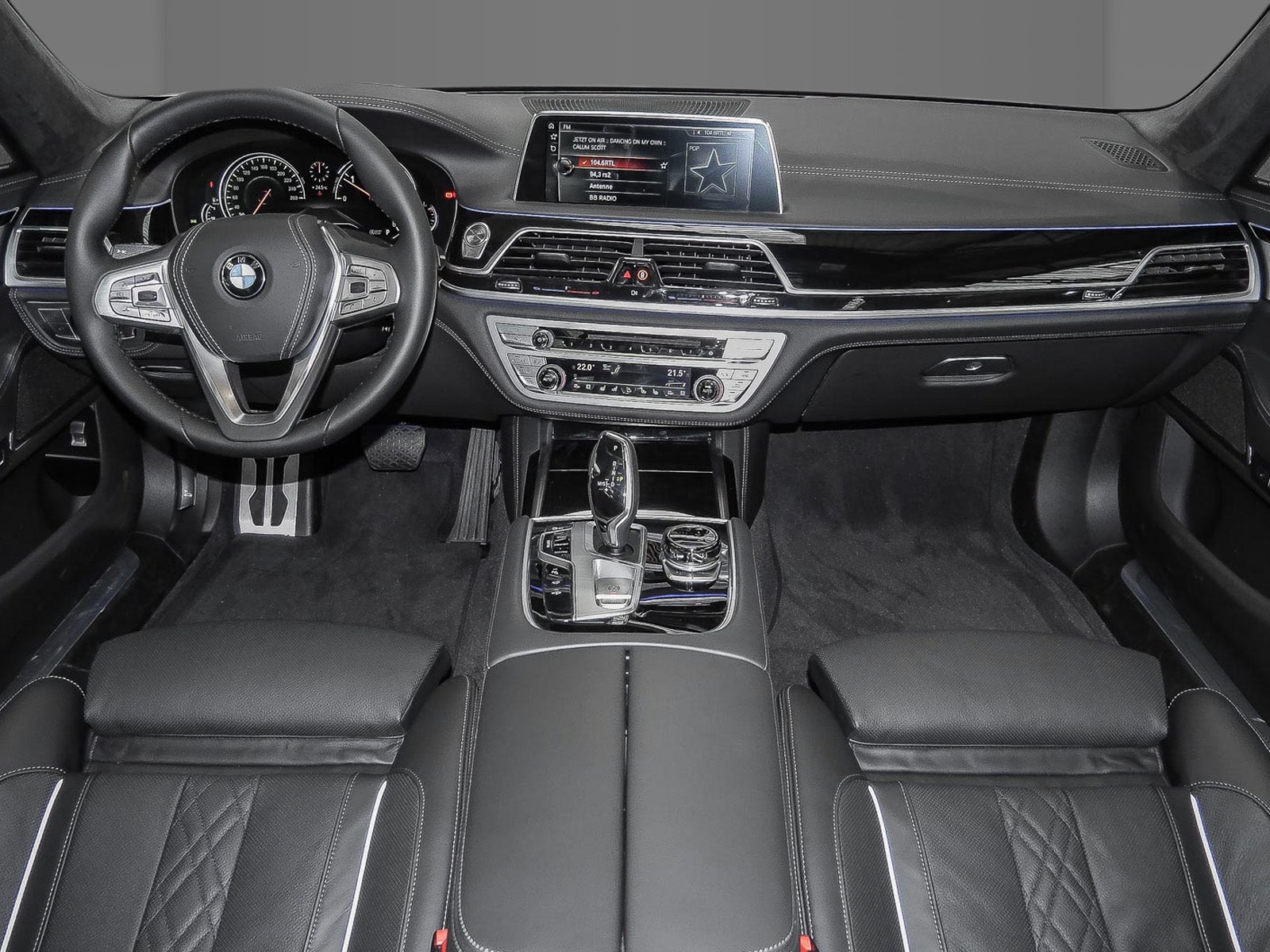 BMW-Fahrzeuge als Hochzeitsfahrzeug – 4