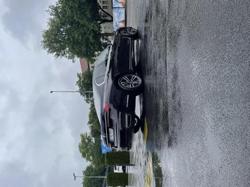 BMW 7er – 4