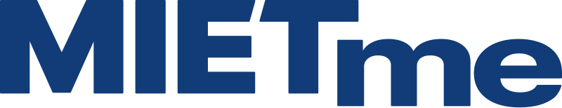 Mietme Riller&Schnauck GmbH Logo