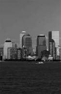New York Kulissen, Amerika, USA, Stadt – 2