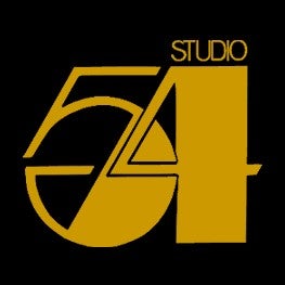 Studio 56 - Kulisse - Bar - Disco - 70er Jahre - New ork - Amerika - Hollywood – 2