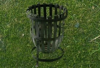 Feuerschale, Feuerkörbe, Kessel, Mittelalter, Hexe, Hexenkessel, Feuer – 4