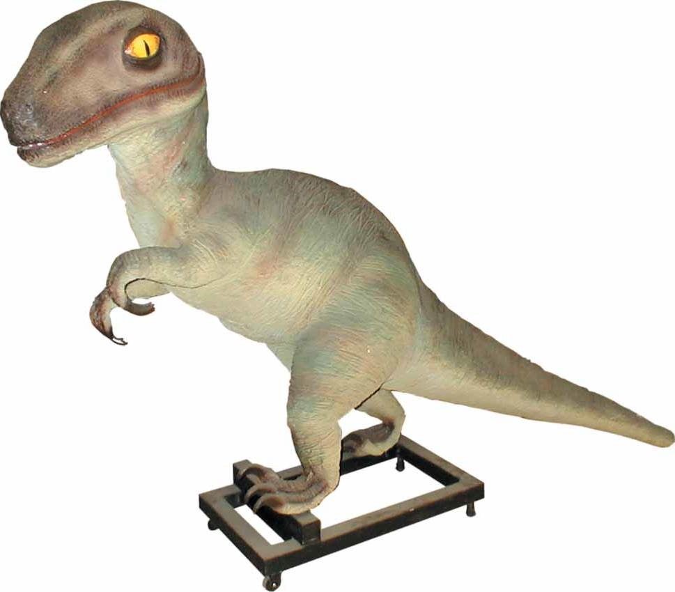 Dinosaurier Figur, Dino, Saurier, Baby, Dinobaby, Dinosaurierbaby, T-Rex – 2