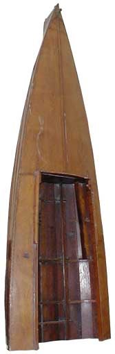 Ruderboot, Boot, Paddelboot, Schiff, Angeln, Angelboot – 2