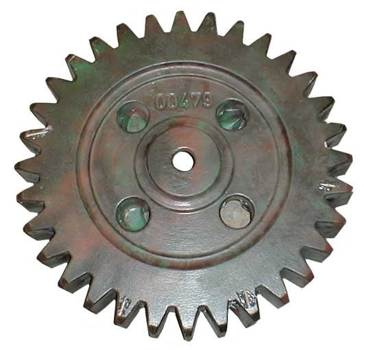 Zahnräder, Zahnrad, Rad, Industrie, Rist – 3