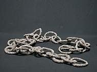Ketten, Kette, Rostkette, Rost, Stahlkette – 3