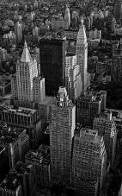 New York Kulissen, Amerika, USA, Stadt