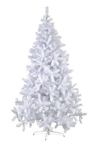 Weihnachtsbaum - Tannenbaum, Schneebaum, Weihnachten - Event - Dekoration – 3