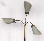 Stehlampen, Standlampe, Lampe, Beleuchtung, Leuchte – 3