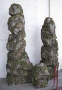Steine, Felsen, Stein, Fels, Berg, Geröll – 3