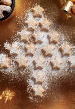 Weihnachtliche Kulissen, Weihnachten, Event, Fest, Weihnachtsmann, Dekoration – 2