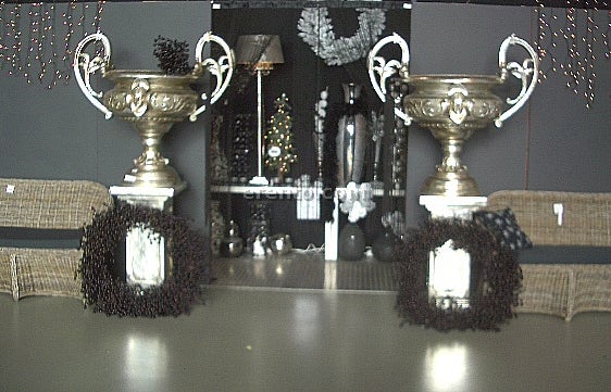 Medusa Pokale, Mythologie, Schlangenkopf, Griechenland, Antik – 3