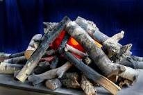 Feuerschale, Feuerkörbe, Kessel, Mittelalter, Hexe, Hexenkessel, Feuer – 3