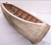 Ruderboot, Boot, Schiff, Paddelboot, Angeln, Paddel, Anglerboot – 2