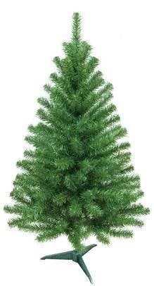 Weihnachtsbaum - Tannenbaum, Schneebaum, Weihnachten - Event - Dekoration – 2