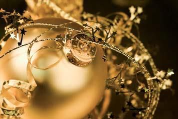 Weihnachtliche Kulissen, Weihnachten, Event, Fest, Weihnachtsmann, Dekoration