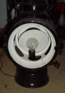 Eisenbahn Laternen, Laterne, Lokomotive, Bahn, Bahngleise, Licht, Lampe – 2