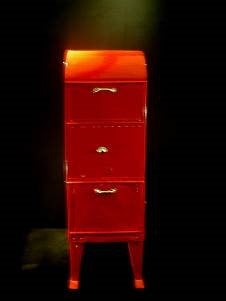 Englische Postbox, England, Post, Postkasten, Briefkasten, London, Brief