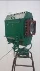 Filmscheinwerfer, Film, Hollywood, Scheinwerfer, Licht, Beleuchtung, Bühnenlicht, Nostalgisch – 3