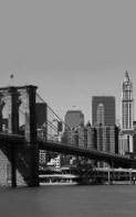 New York Kulissen, Amerika, USA, Stadt – 3